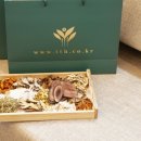 튼튼한의원 이미지