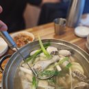 광나루역 맛집ㅣ워커힐 근처 논현닭한마리 메뉴 및 방문 후기