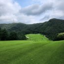 신원골프 이미지