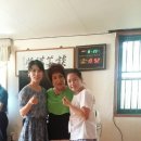 돌산경로당 이미지