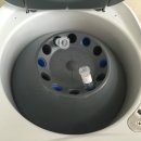 백남종내과의원 이미지