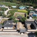 금성자원 이미지