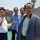 흙산경로당 이미지