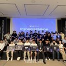 피앤피엔지니어링 이미지
