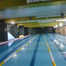 마이테르 수영장 연동점 이미지