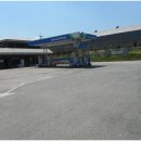 노성주유소 이미지