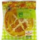 학교매점 - 진주시 의곡길41번길 18 | 학교매점