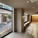 고대닥터정의원 이미지