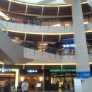 잠실역 지하상가 이미지