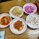 서구-01-86 이미지