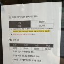 스터딩스터디카페 - 북구 매곡본길 23 | 울산스터딩스터디카페 태화점 다녀왔습니다!