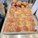 EDR bakery cafe(이디알베이커리카페) | 안성 원곡 베이커리 카페 EDR