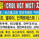 안전카크리닉