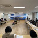 효돈동-5 이미지