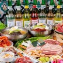 고기굽는방앗간이수역점