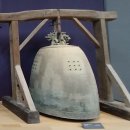 마곡사성보박물관 이미지