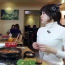 759(칠오구) 이미지