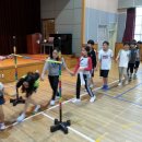 정각초등학교 이미지