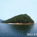 대범벅도