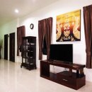 칸나하우스 이미지