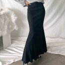 3789 이미지