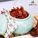 돈우리축산 쇼핑하우