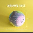 MIN 피트니스 이미지