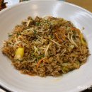 베트남 골목식당 이미지