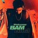 세븐컴퍼니 이미지