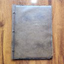 부곡중학길 | 왕송호수맛집 날마다봄날 날마다와인 눈꽃망고밍수