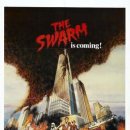 1978 스웜 The Swarm 이미지