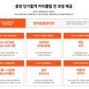 창원공무원학원 네이버블로그