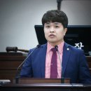 장원의원 이미지