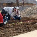 어울림농장 이미지