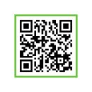 키움학원 이미지