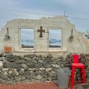 니드유 스테이 이미지