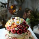 꽃담플라워 이미지