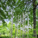 밀양금속 이미지