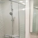 기흥역세권공인중개사사무소 이미지