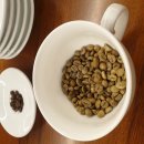 예스아카데미학원 이미지