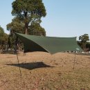 그늘막82 이미지