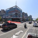 센텀마취통증의학과의원 이미지