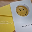 (주)베베드키즈 이미지