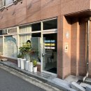 봉선 초등학교 | 광주 레터링케이크 당일 주문 가능한 하롱케이크 / 재주문한 데는 이유가 있습니다.