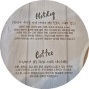 스테프핫도그레이킨스몰