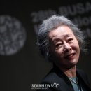 포토하우스 이미지