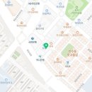 세븐일레븐인천연수점 이미지