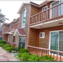 마리나비치 이미지