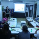 관양흰돌지역아동센터 이미지