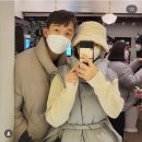 [웨딩헤어] 김청경헤어페이스 사전상담 후기 — 하이번 vs 미들번, 내 두상에 맞는 본식 헤어